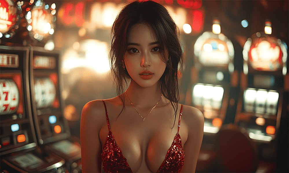 black jack pinoy