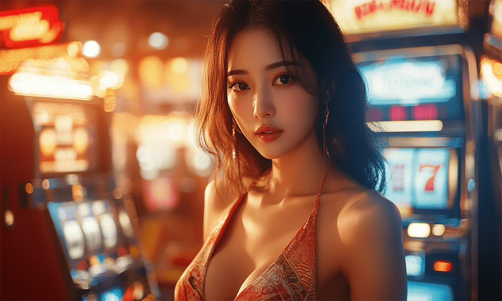 bia 888