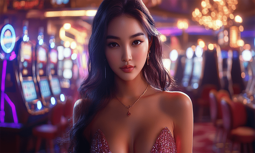 boxing king casino