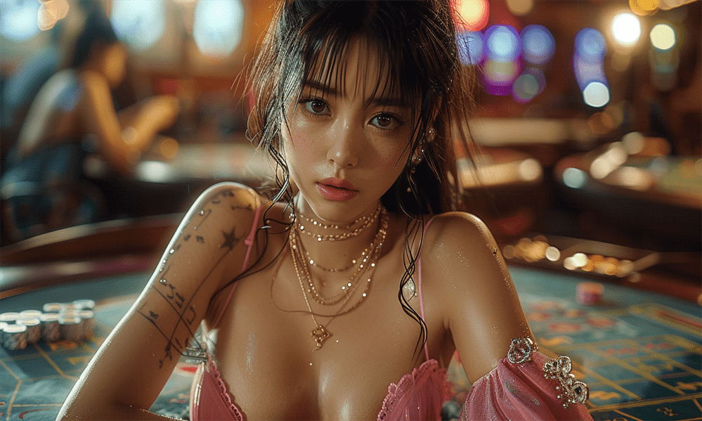 bet 188 sòng bạc